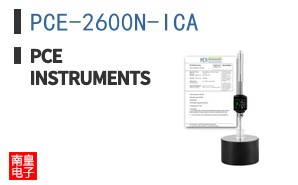 PCE-2600N-ICA ͼƬ